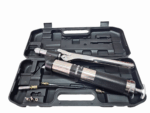 PROLINETECH Ručna mazalica 800ml PLT/RM-800 - Slika 6