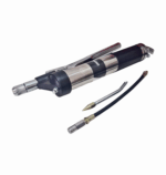 PROLINETECH Ručna mazalica 800ml PLT/RM-800 - Slika 3