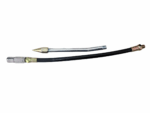 PROLINETECH Ručna mazalica 800ml PLT/RM-800 - Slika 4