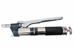 PROLINETECH Ručna mazalica 800ml PLT/RM-800 - Slika 2