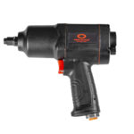 PROLINETECH Pneumatski pištolj PLT/IW-100