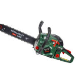 RK6800-motorna-testera-bočni-prikaz