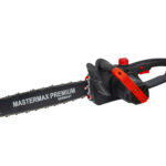 Električna testera MM/ECS-2800