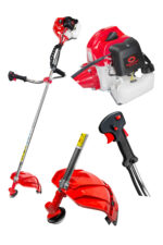 PROLINETECH Motorni trimer Germany Style PLT/BC-112EXPERT - Slika 7