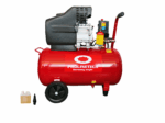 kompresor 50l plt/ac-50l