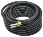 MAR-POL Pneumatsko crevo za kompresore 15m M82106