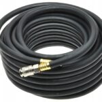 MAR-POL Pneumatsko crevo za kompresore 15m M82106