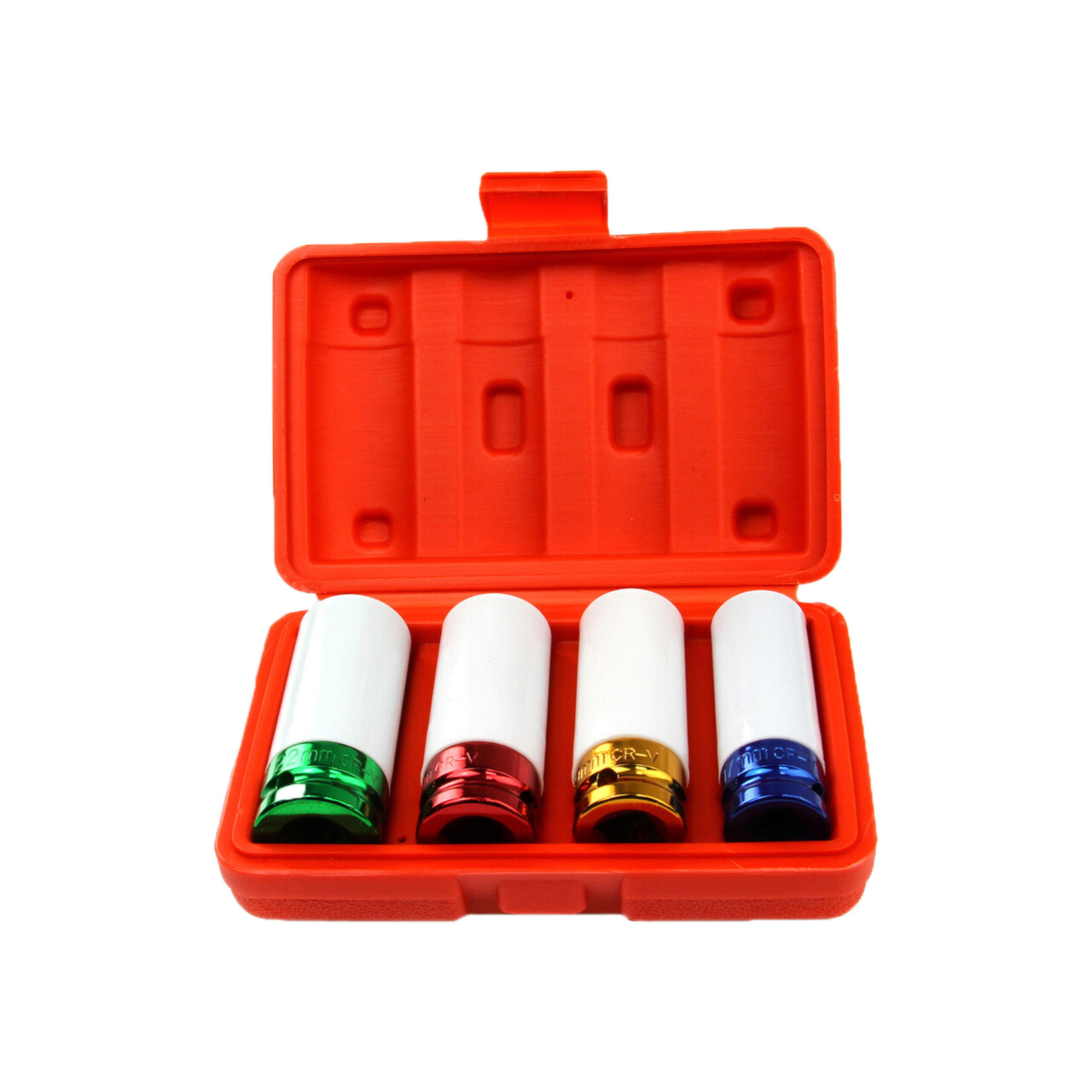 alu-scaled MAR-POL Set gedora za ALU felne 17, 19, 21, 22mm M58271 - Slika 1