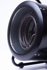 PROLINETECH Grejalica 3kW sa termostatom Germany Style PLT/BG-30 - Slika 7