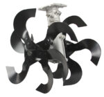 MAR-POL Kopačica – freza dodatak za trimer M83265 - Slika 4