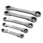 MAR-POL Okasto-okasti brzi 5el 6-22el M58600 - Slika 3