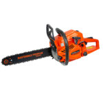 MASTERMAX Premium Motorna testera MM/CS-100 - Slika 2