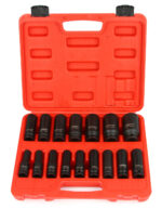 MAR-POL Kovane duboke gedore 1/2" 10-32mm M58256 - Slika 2