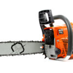 DEMON Motorna testera RQ65 M66185