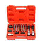 PROLINETECH Alat za remenice alternatora 13el PLT/SA-13