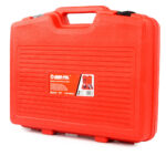 MAR-POL Hidraulični izvlakač sa separatorm 10T M06023 - Slika 11