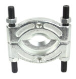 MAR-POL Hidraulični izvlakač sa separatorm 10T M06023 - Slika 8