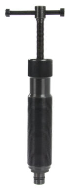 MAR-POL Hidraulični izvlakač sa separatorm 10T M06023 - Slika 6