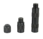 MAR-POL Hidraulični izvlakač sa separatorm 10T M06023 - Slika 5