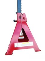 PROLINETECH Klocne 6T (PAR) podmetači za auto PLT/KL-6T - Slika 4