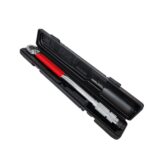 PROLINETECH Moment - kilo ključ 40 - 210 Nm PLT/MK-40-210