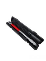 PROLINETECH Moment - kilo ključ 40 - 210 Nm PLT/MK-40-210