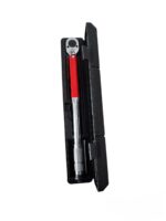 PROLINETECH Moment - kilo ključ 40 - 210 Nm PLT/MK-40-210 - Slika 2