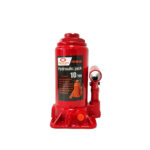 PROLINETECH Hidraulična boca dizalica 10T PLT/HD-10T