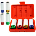 MAR-POL Set gedora za ALU felne 17, 19, 21, 22mm M58271 - Slika 6