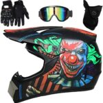 kaciga PLT/HE-JOKER_L