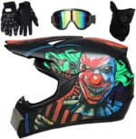 kaciga PLT/HE-JOKER_L