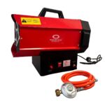 plinski top PLT/GG-50KW