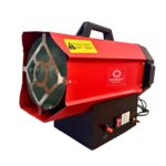 plinski top PLT/GG-30KW