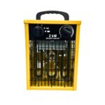 grejalica plt/fh-20 prednja strana 1