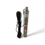 PROLINETECH Dubinska pumpa  PLT/DPR-550/2 – 550 W