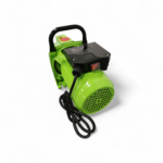 PROLINETECH Pumpa za vodu PLT/GP-1300B – 1300W - Slika 5
