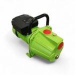 PROLINETECH Pumpa za vodu PLT/GP-1500B – 1500W - Slika 4