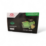 PROLINETECH Pumpa za vodu PLT/GP-1500B – 1500W - Slika 5