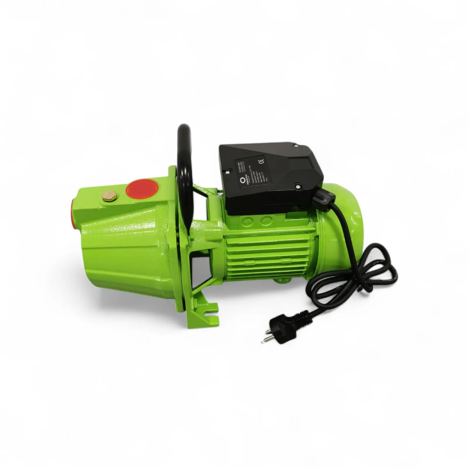 pumpa-bastenska-1500 PROLINETECH Pumpa za vodu PLT/GP-1300B – 1300W - Slika 1