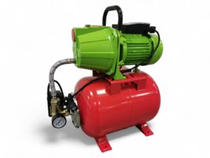 PRILINETECH Hidropak PLT/GP-1300B/24L – 1300W