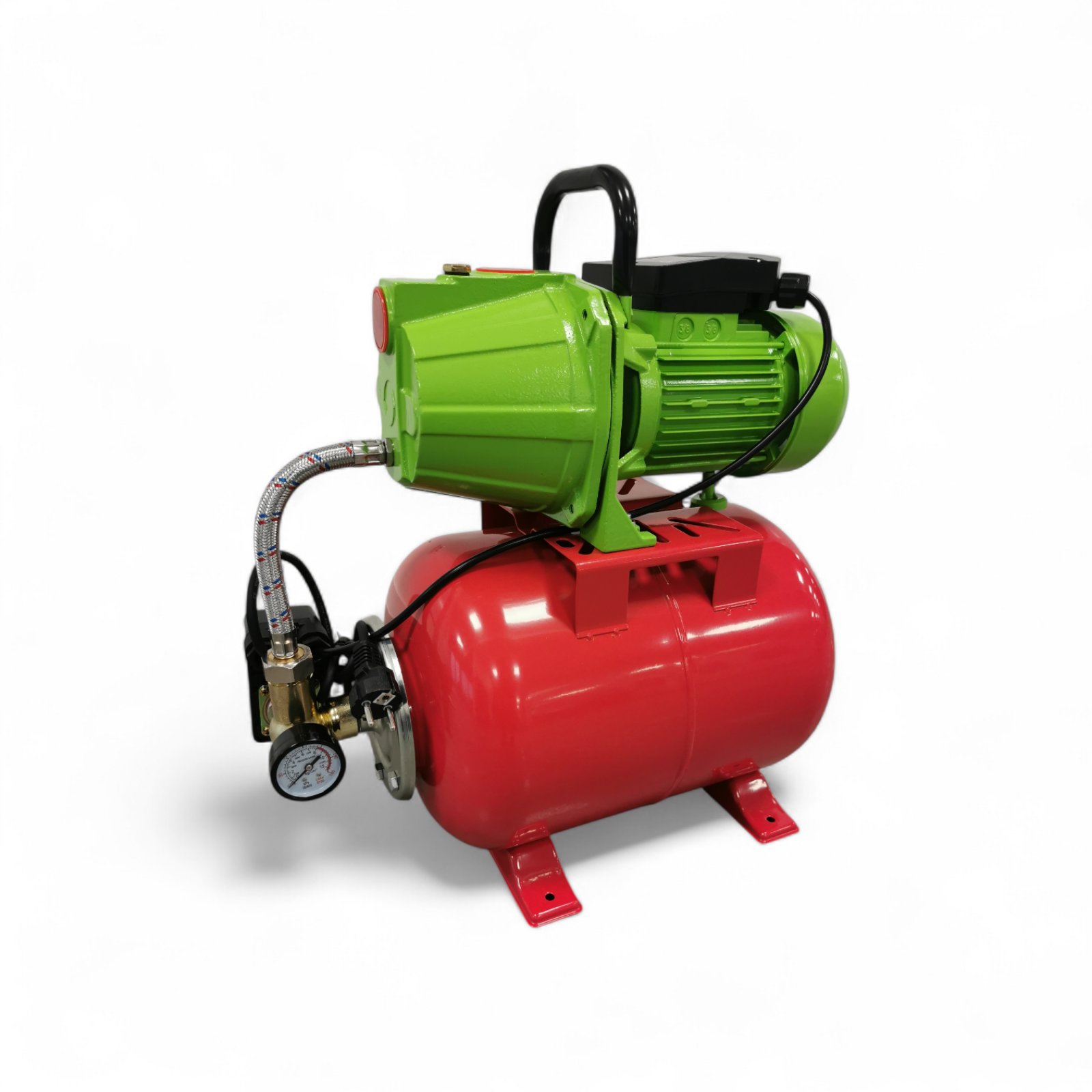 viber_slika_2025-12-12_13-16-04-769-1765547627386 PROLINETECH Hidropak PLT/GP-1500B/24L 1500W - Slika 1