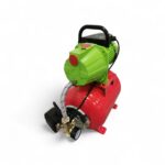 PROLINETECH Hidropak PLT/GP-1500B/24L 1500W - Slika 4