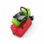 PROLINETECH Hidropak PLT/GP-1500B/24L 1500W - Slika 3