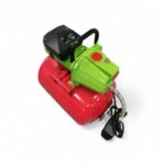 PROLINETECH Hidropak PLT/GP-1500B/24L 1500W - Slika 2