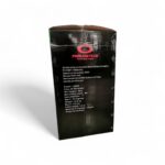 PROLINETECH Hidropak PLT/GP-1500B/50L 1500W - Slika 6