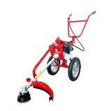 MASTERMAX Trimer na točkovima MM/BC-200 - Slika 4