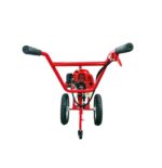 MASTERMAX Trimer na točkovima MM/BC-200 - Slika 5