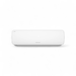 Bruno Air inverter klima A++ 18K ELITE LUXORY SERIES - Slika 6
