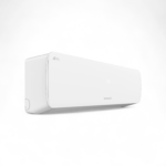 Bruno Air inverter klima A++ 12K ELITE LUXORY SERIES - Slika 3