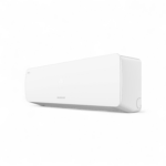 Bruno Air inverter klima A++ 12K ELITE LUXORY SERIES - Slika 4